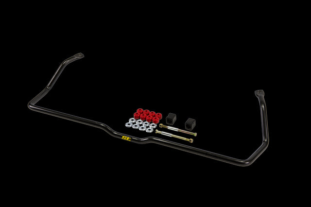 ST Suspensions 51080 Anti-Swaybar - Rear - 74-78 Nissan 260Z 280Z