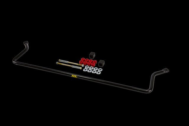 ST Suspensions 51085 Anti-Swaybar - Rear - 79-83 Nissan 280ZX