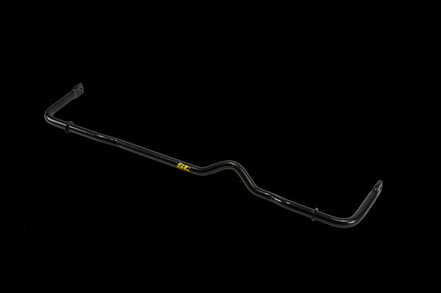 ST Suspensions 51126 Anti-Swaybar - Rear - 03-08 Nissan 350Z Convertible