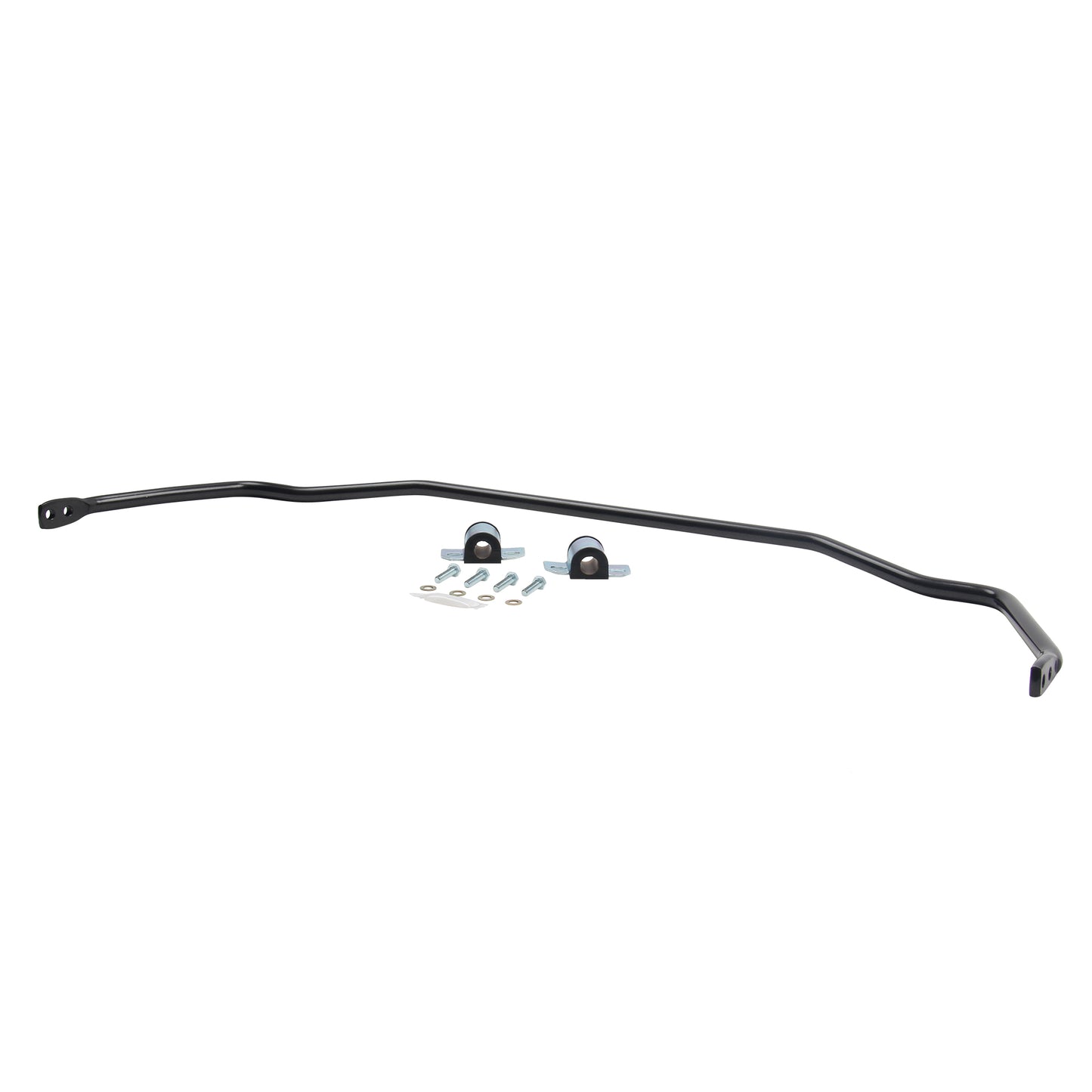 ST Suspensions 51137 Anti-Swaybar - Rear - 98-07 Honda Accord / Acura 02-03 CL 99-03 TL 04-08 TSX