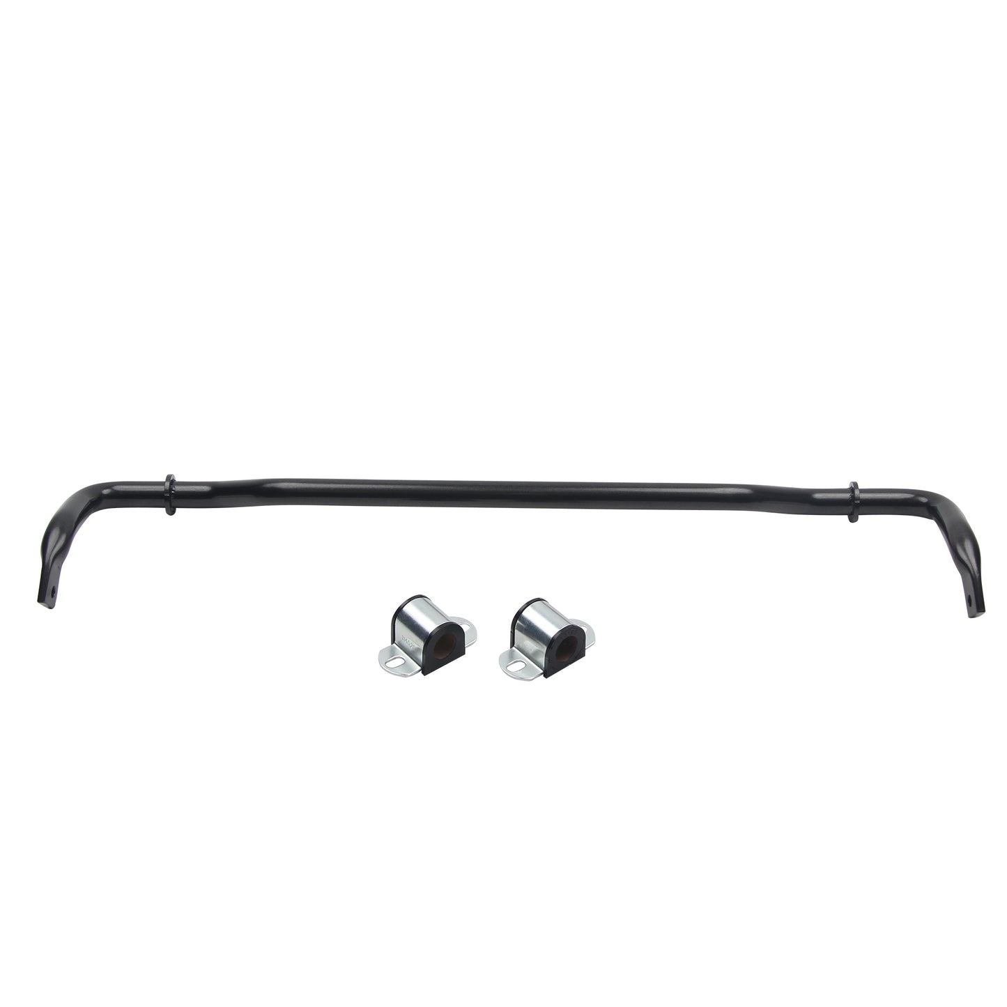 ST Suspensions 51310 Anti-Swaybar - Rear - 15+ VW Golk VII 2wd w/ IRS (incl. GTI) 15+ Audi A3 2wd
