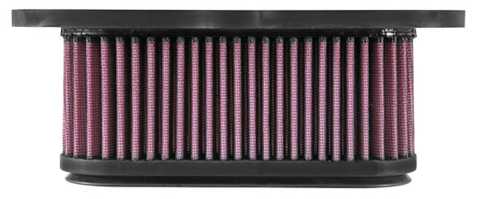 K&N SU-1399 Replacement Air Filter