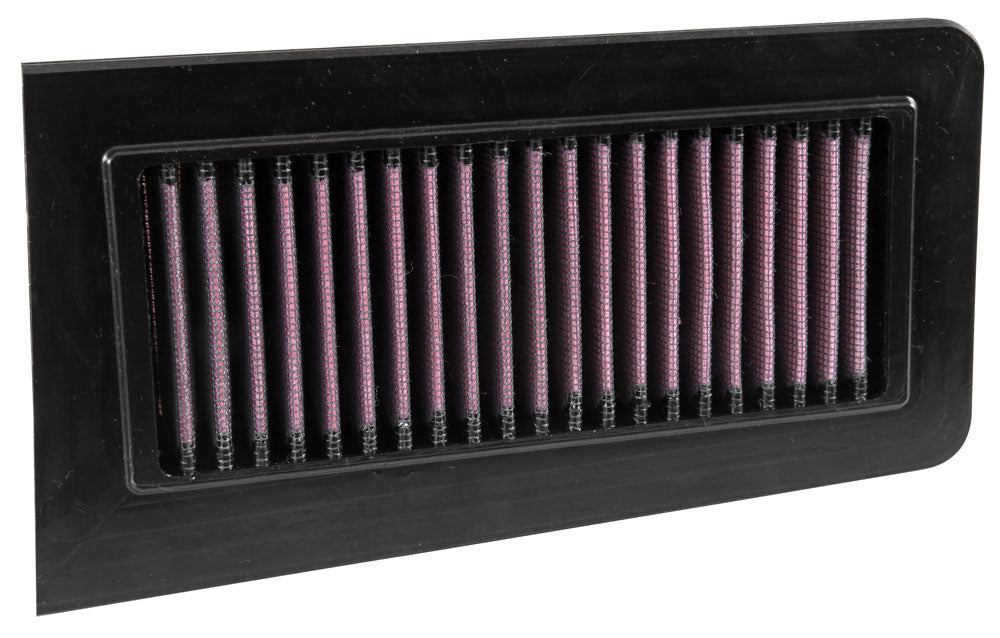 K&N SU-6303 Replacement Air Filter