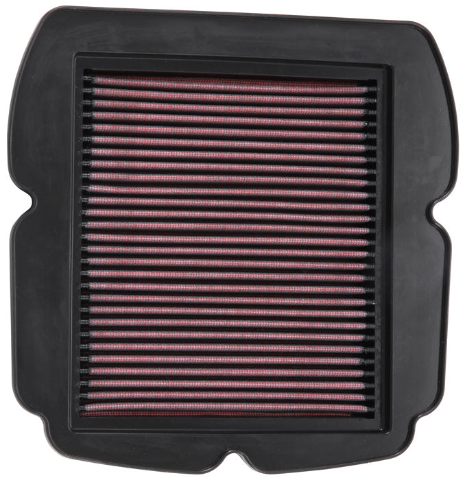 K&N SU-6503 Replacement Air Filter