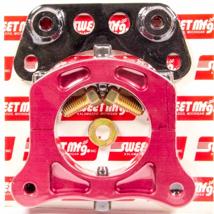 Caliper Bracket Superlight/Bloomquist