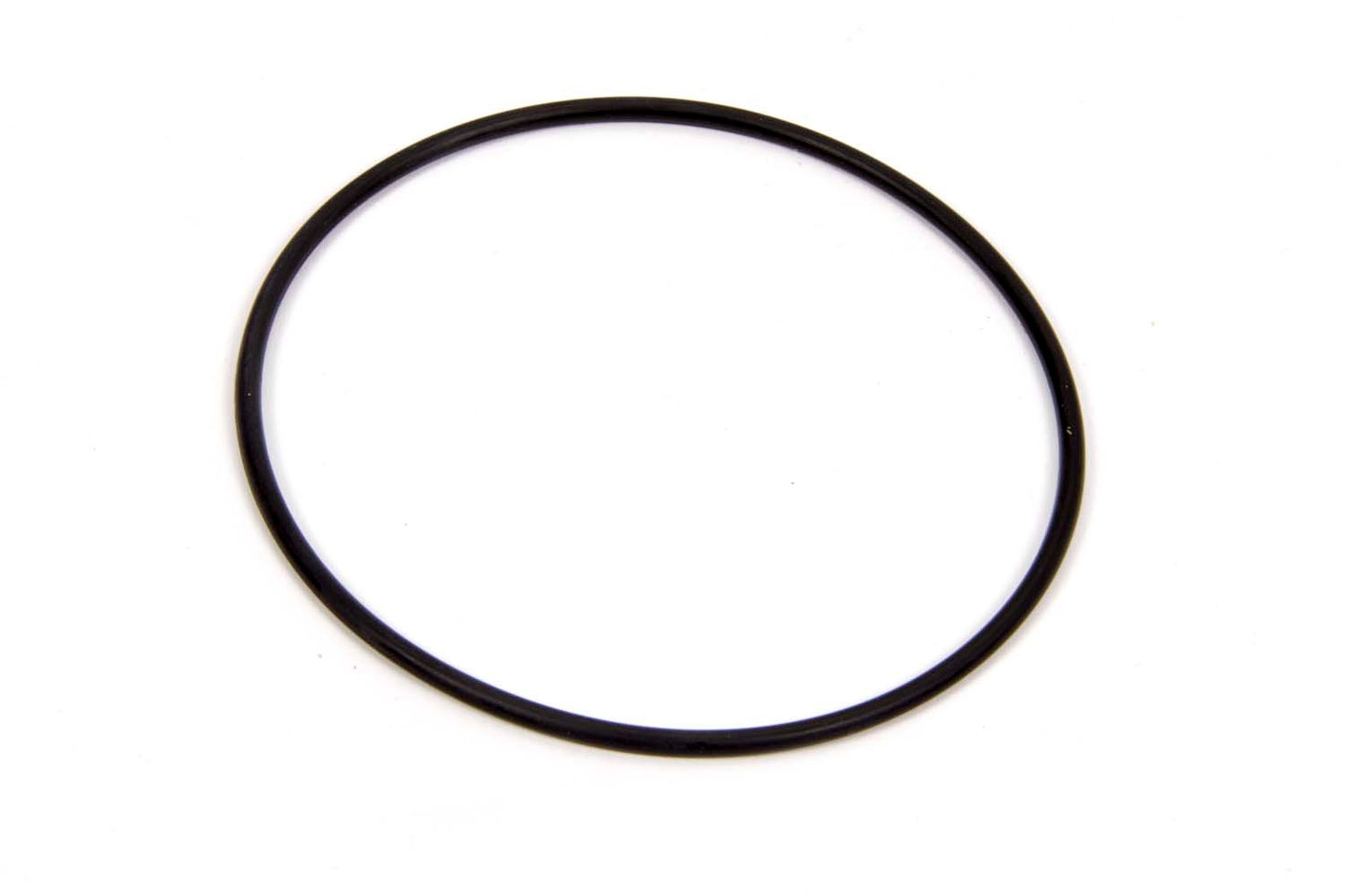 O-Ring Only For Bracket