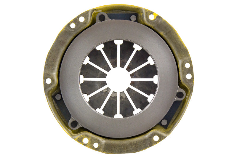 Advanced Clutch Technology Xtreme Pressure Plate ACT-SZ010X