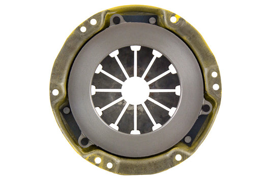 Advanced Clutch Technology Xtreme Pressure Plate ACT-SZ010X