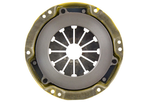 Advanced Clutch Technology Heavy Duty Pressure Plate ACT-SZ010