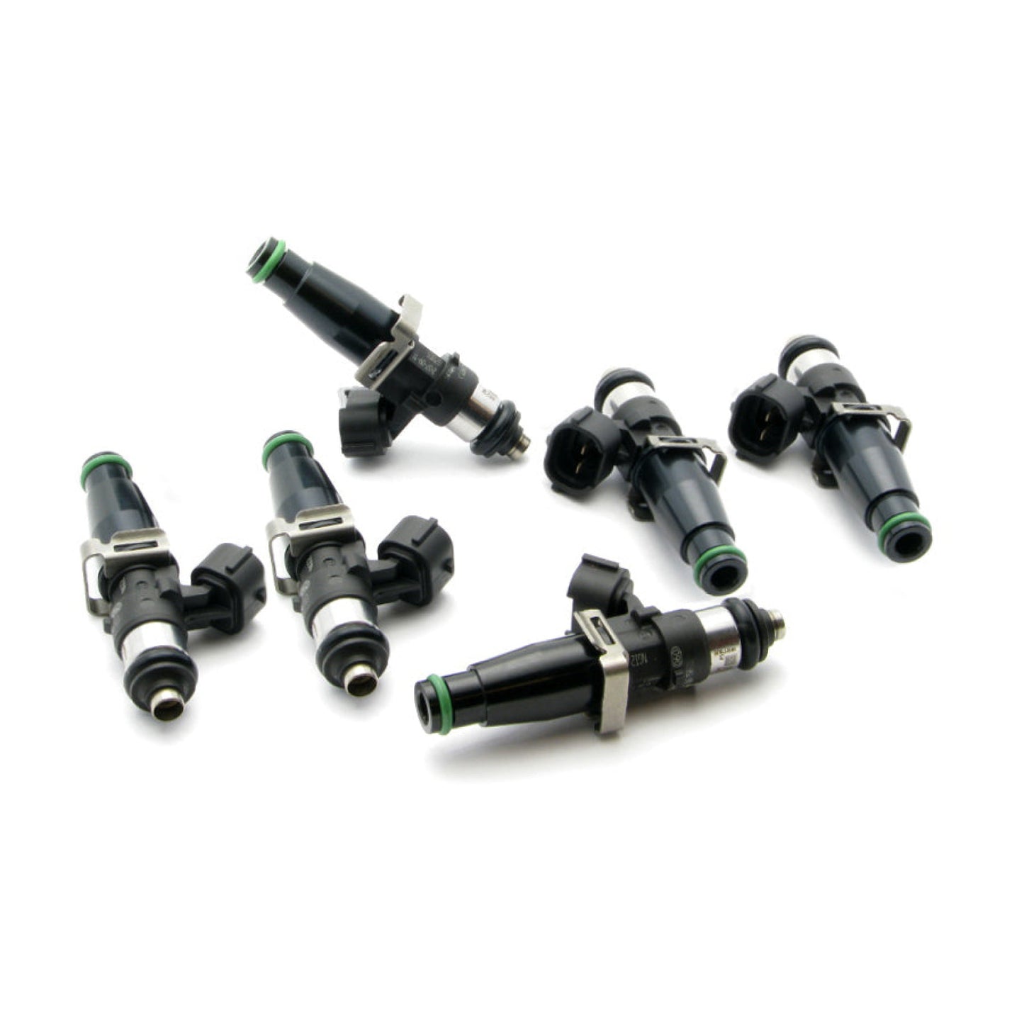 Deatschwerks 1993-1998 Toyota Supra Fuel Injector DEW-16S-07-2200-6