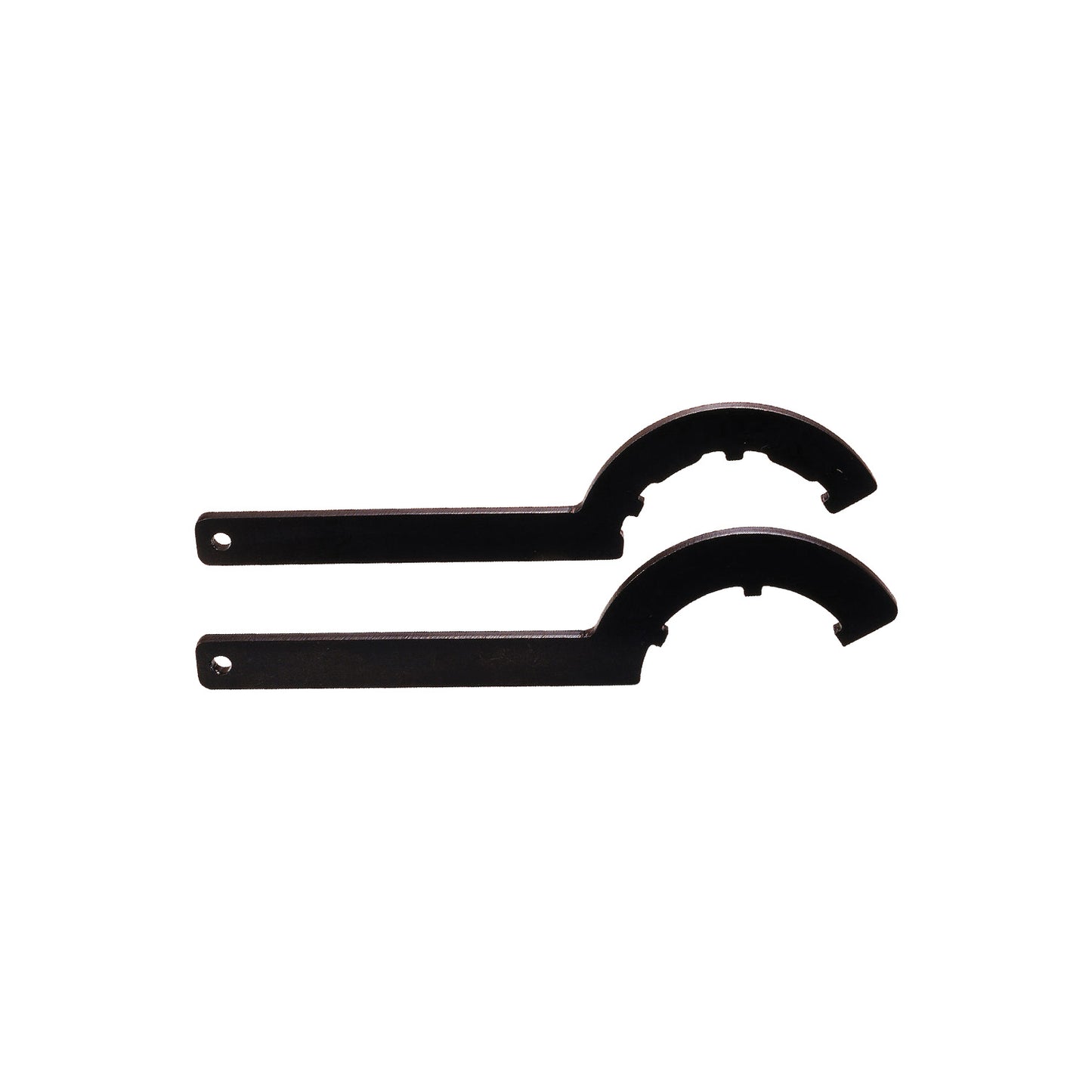 QA1 Suspension Shock Wrench T114W T114W