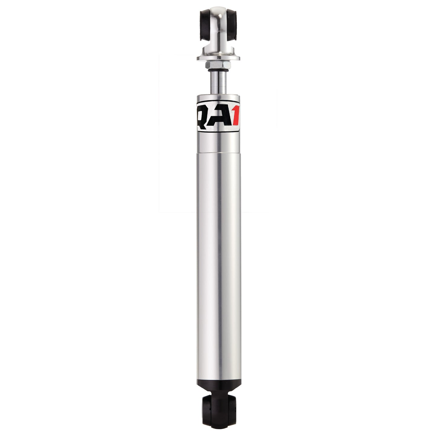 QA1 Shock Absorber TN403S TN403S