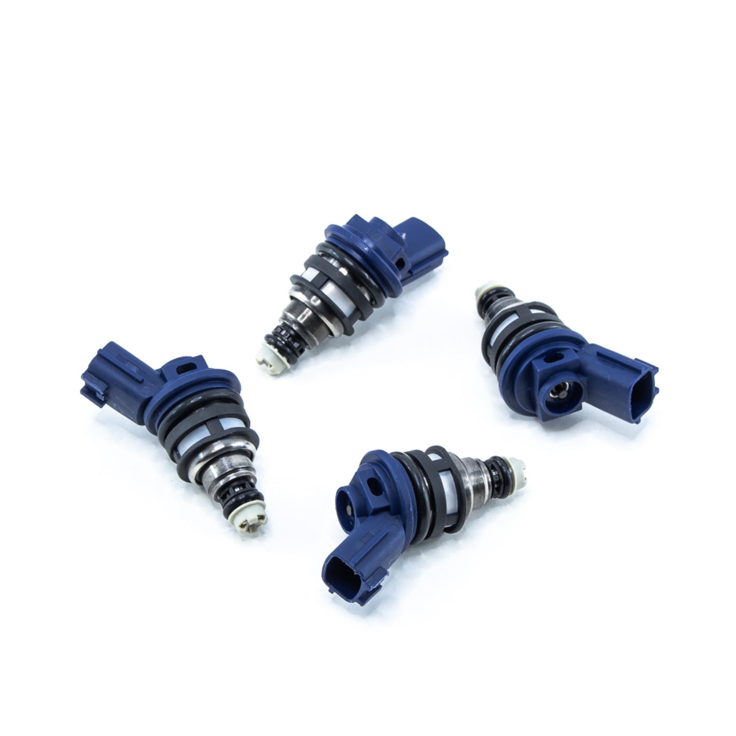 Deatschwerks 1991-1998 Nissan 240SX Fuel Injector DEW-02J-01-0950-4