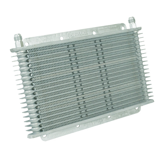 Flex-A-Lite - Transmission Oil Cooler 400017