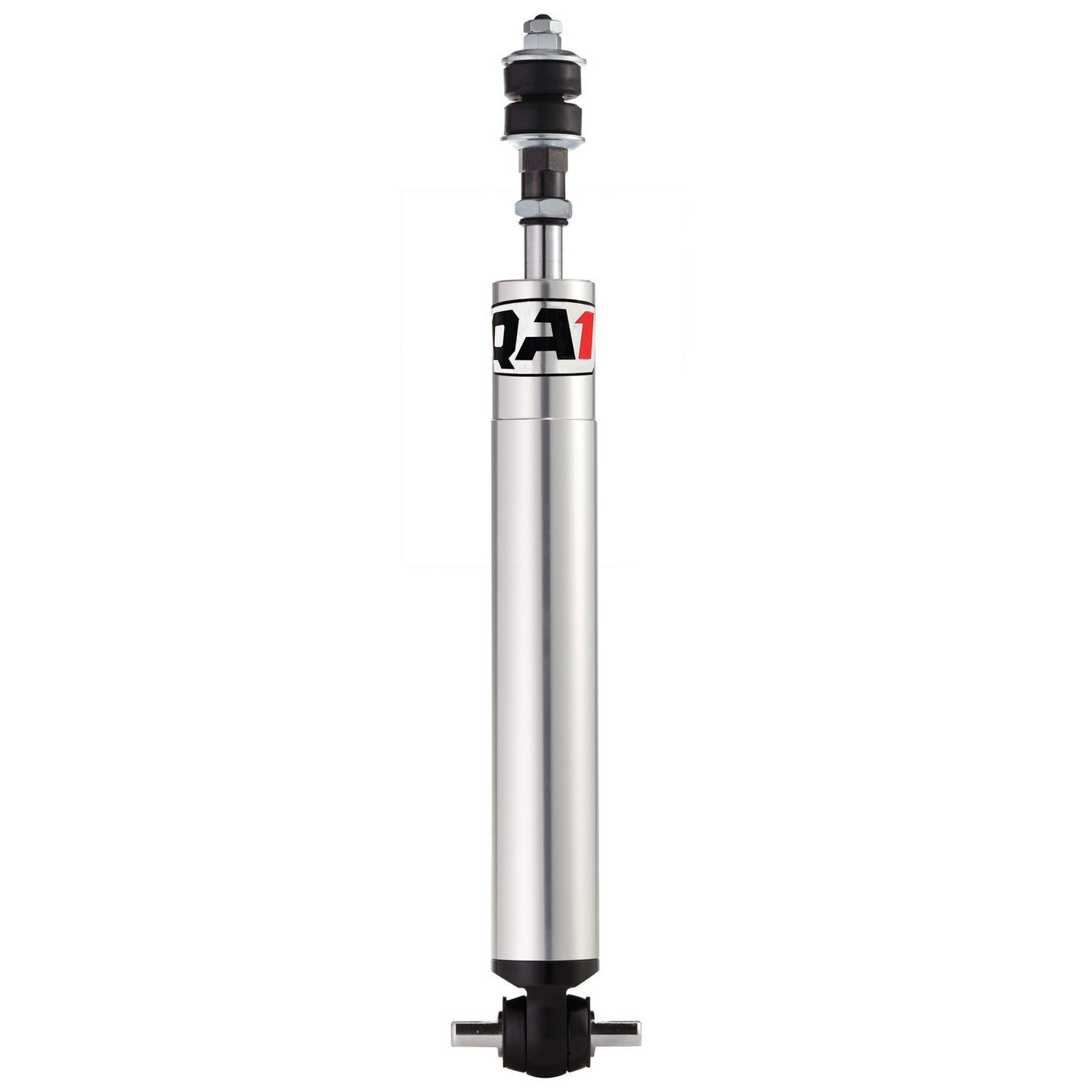 QA1 Shock Absorber TS520 TS520