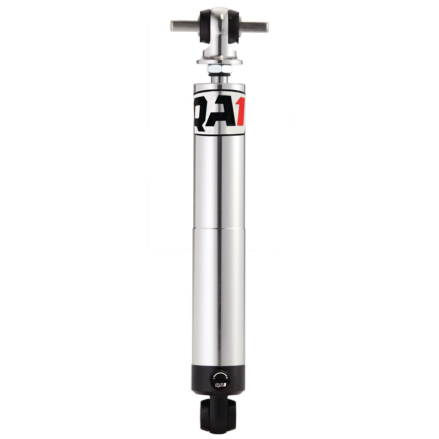 QA1 Shock Absorber TS805 TS805