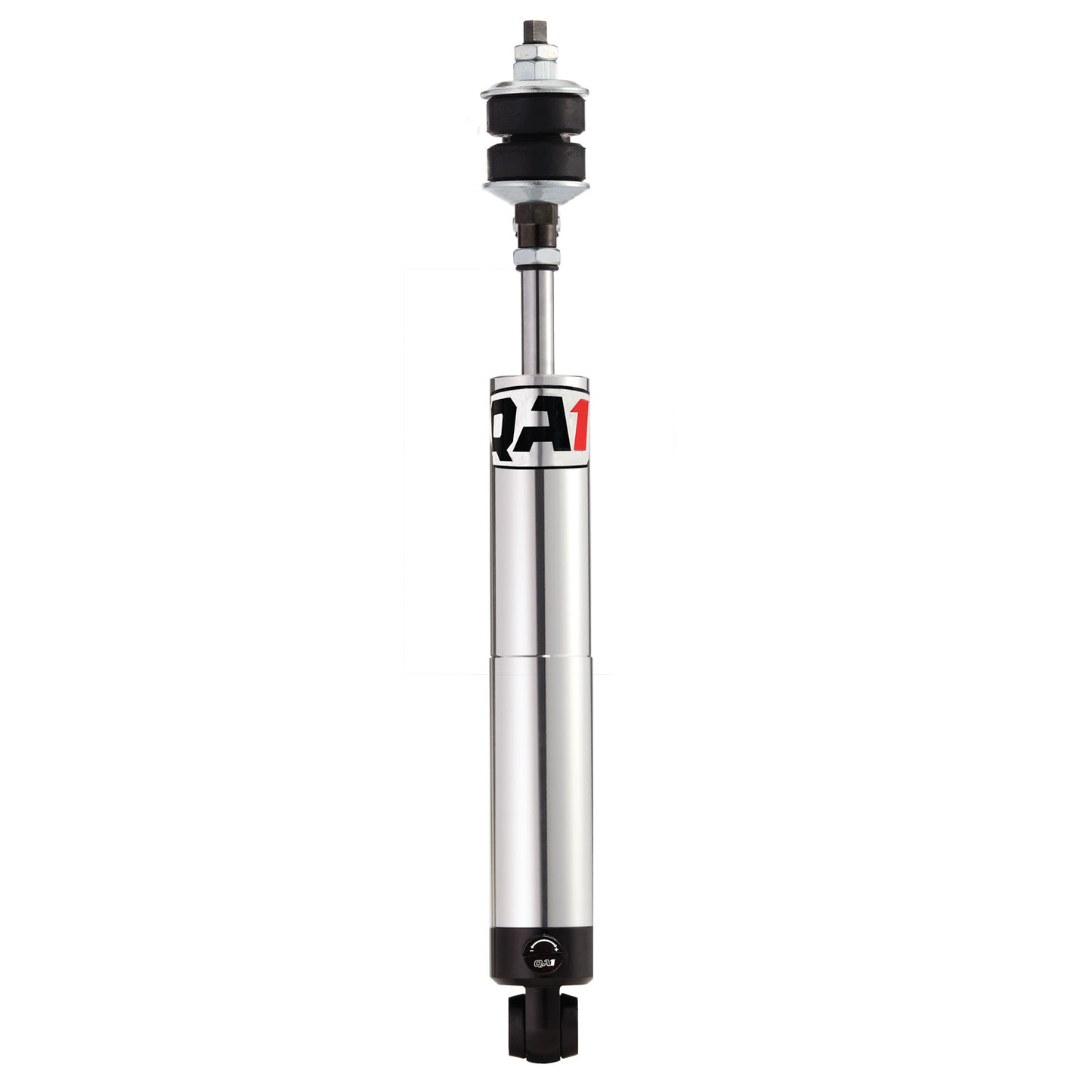 QA1 Shock Absorber TS516 TS516