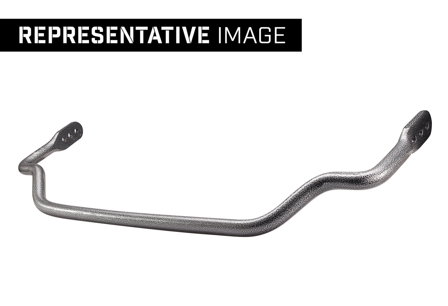 Hellwig Rear Sway Bar Kit 7558