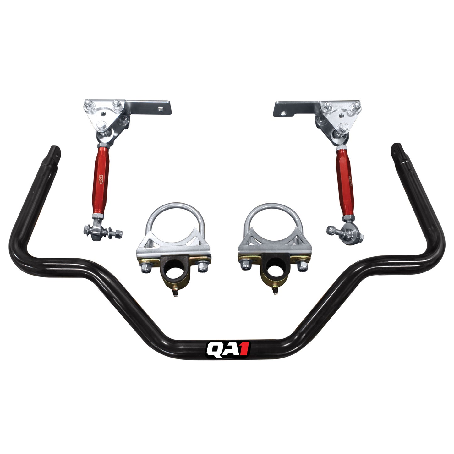 QA1 Suspension Stabilizer Bar Kit 52897 52897