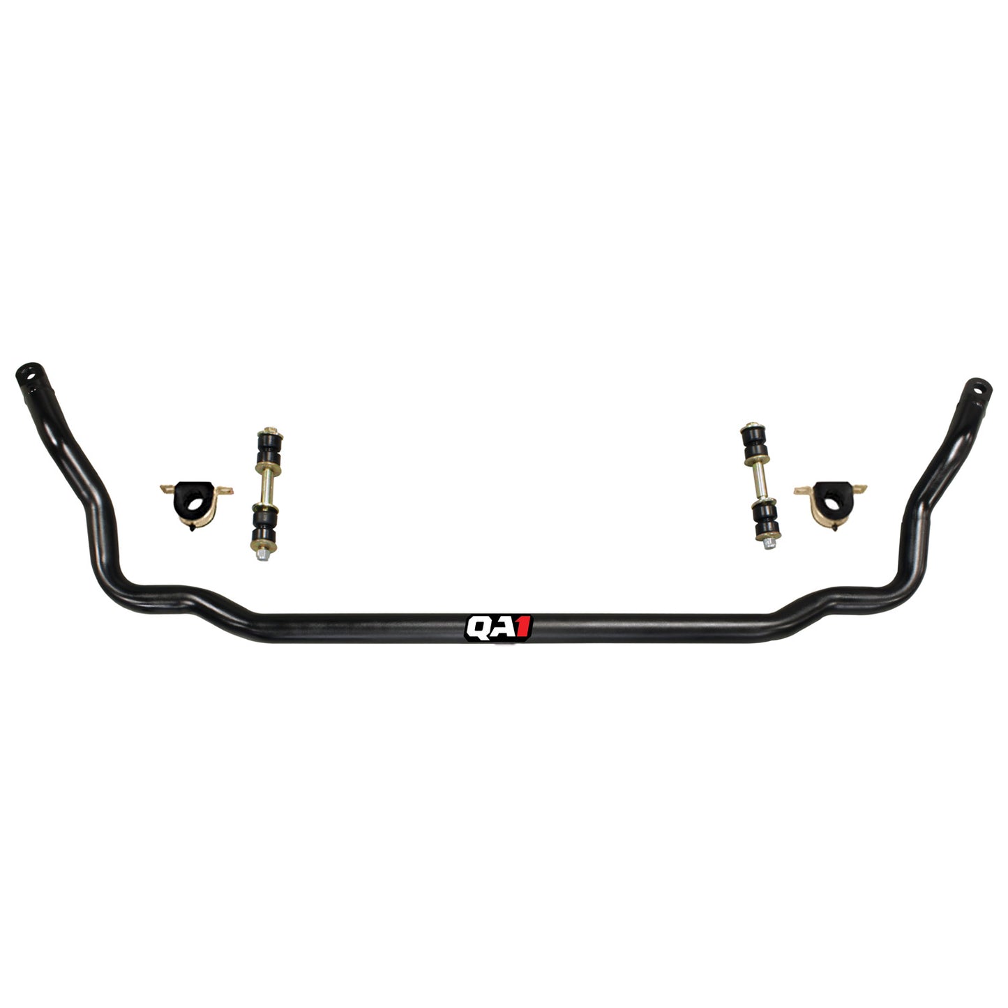 QA1 Suspension Stabilizer Bar Kit 52862 52862