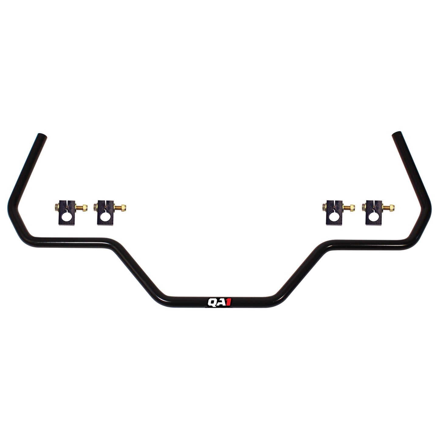 QA1 Suspension Stabilizer Bar Kit 52878 52878