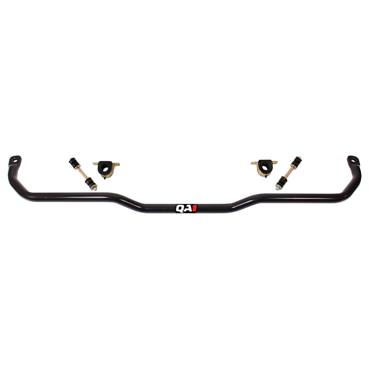 QA1 Suspension Stabilizer Bar Kit 52816 52816