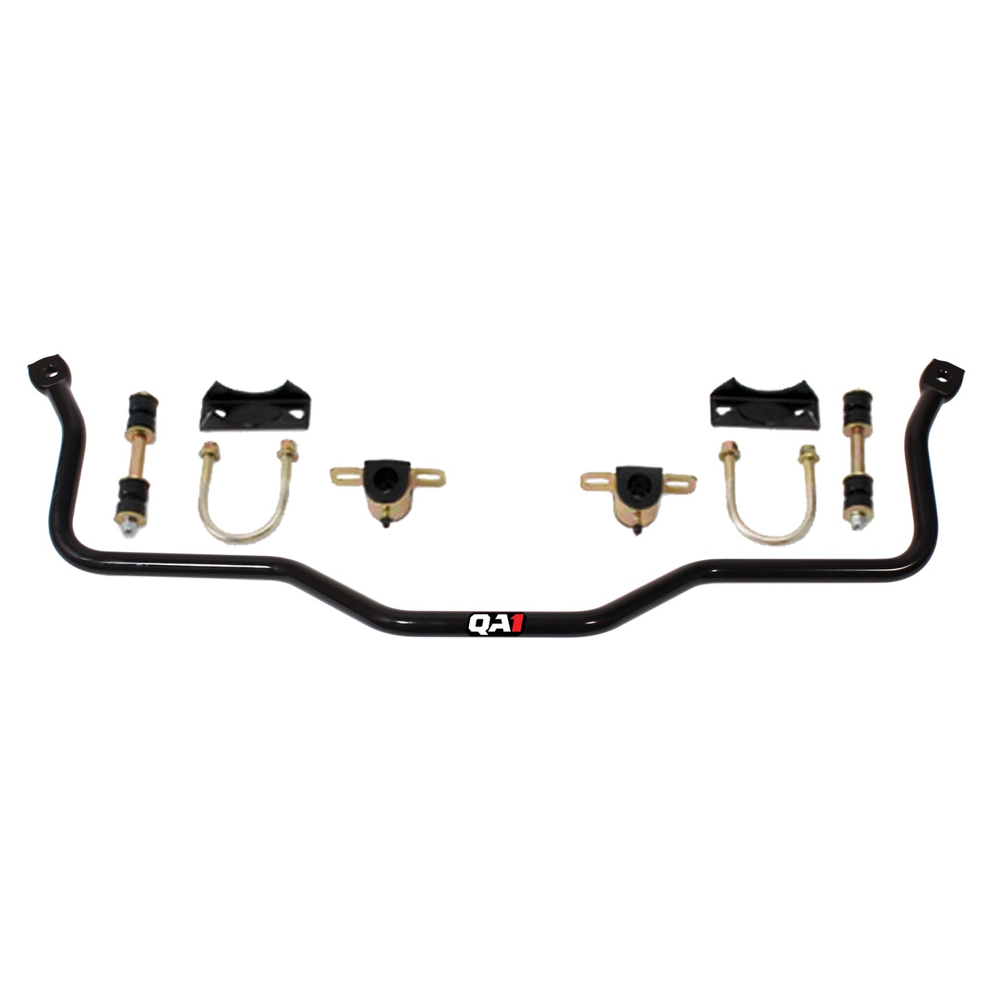 QA1 Suspension Stabilizer Bar Kit 52875 52875