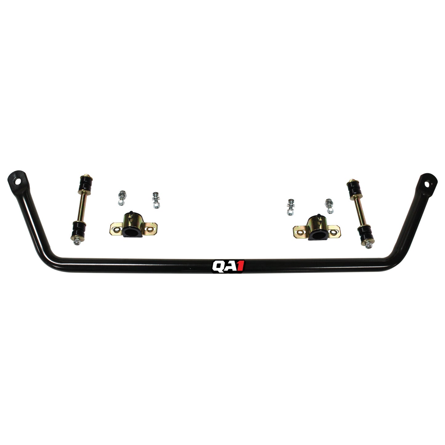 QA1 Suspension Stabilizer Bar Kit 52861 52861
