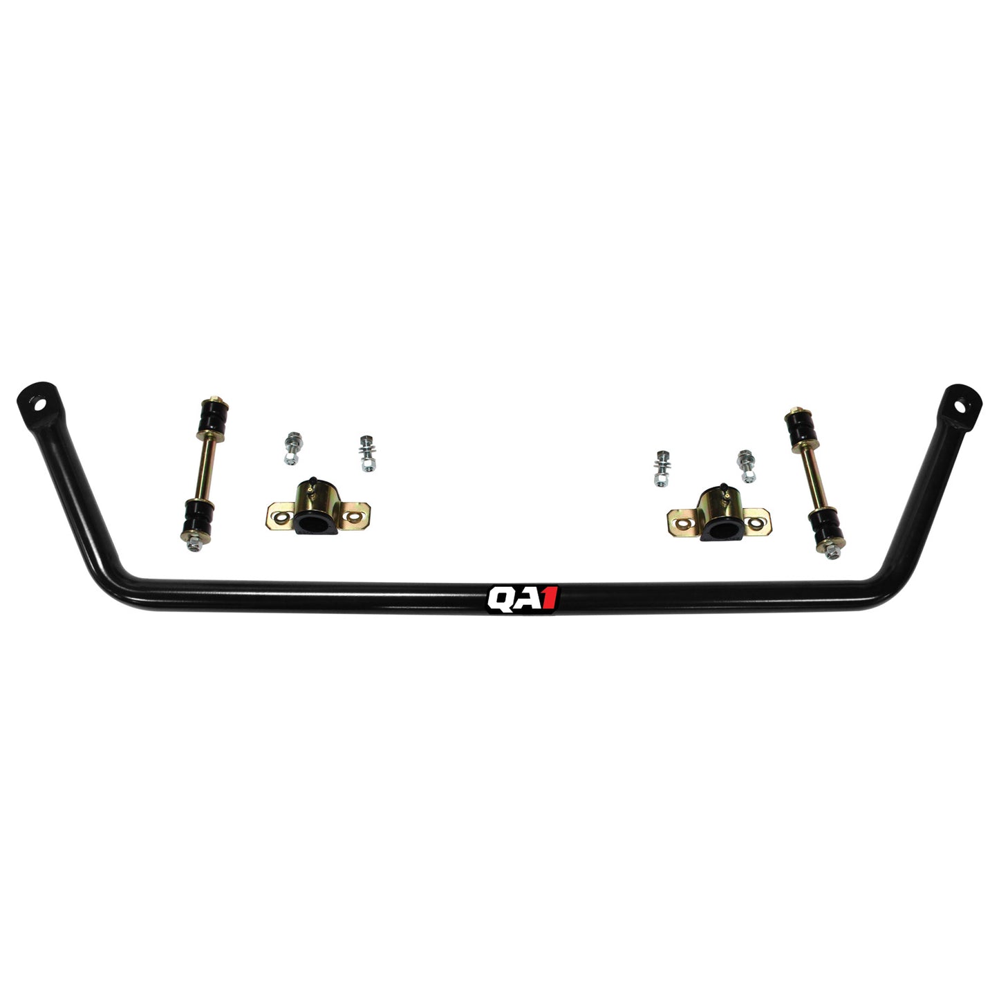 QA1 Suspension Stabilizer Bar Kit 52860 52860