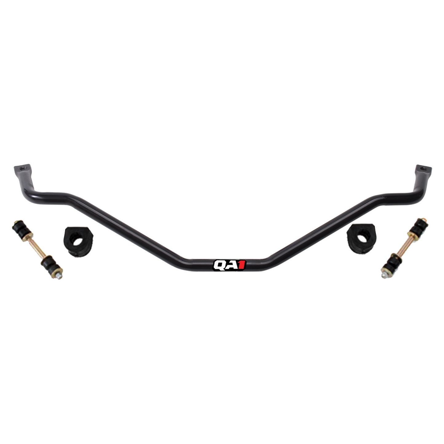 QA1 Suspension Stabilizer Bar Kit 52884 52884