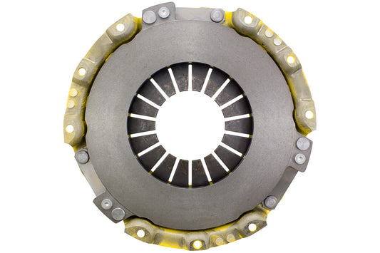 Advanced Clutch Technology Heavy Duty Pressure Plate ACT-T014