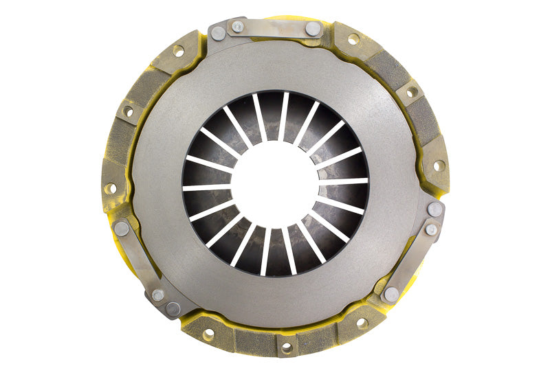Advanced Clutch Technology Xtreme Pressure Plate ACT-T015X
