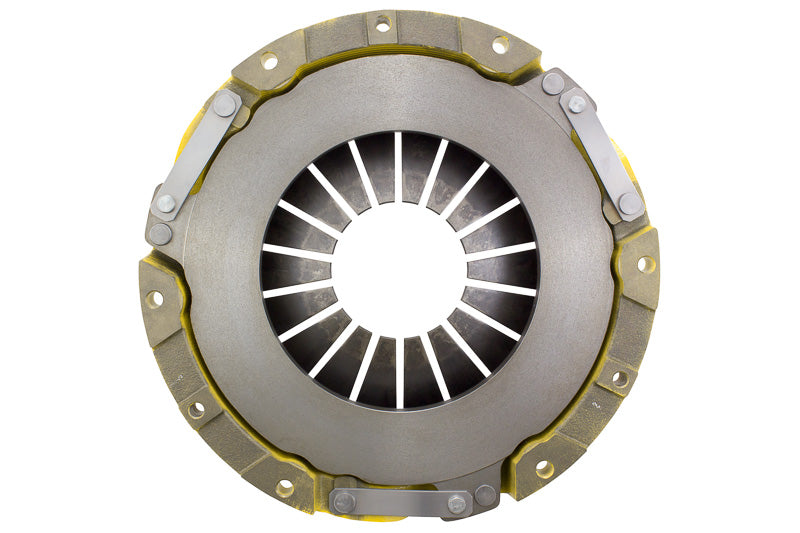 Advanced Clutch Technology Heavy Duty Pressure Plate ACT-T015