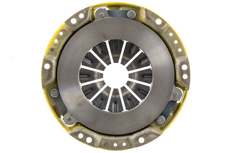 Advanced Clutch Technology Xtreme Pressure Plate ACT-T019X