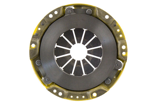 Advanced Clutch Technology Heavy Duty Pressure Plate ACT-T019