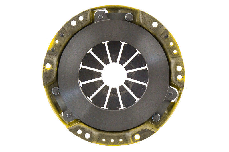 Advanced Clutch Technology Heavy Duty Pressure Plate ACT-T019