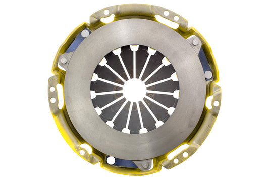 Advanced Clutch Technology Heavy Duty Pressure Plate ACT-T021