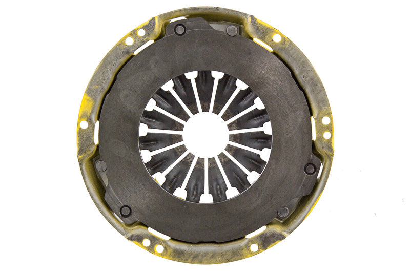 Advanced Clutch Technology Xtreme Pressure Plate ACT-T028X
