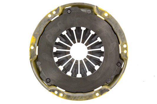 Advanced Clutch Technology Xtreme Pressure Plate ACT-T028X