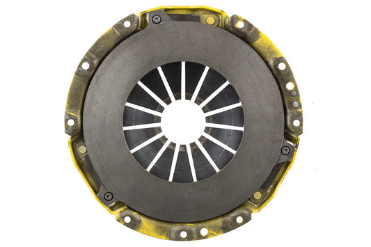 Advanced Clutch Technology Heavy Duty Pressure Plate ACT-T029