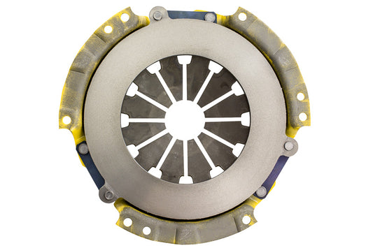 Advanced Clutch Technology Heavy Duty Pressure Plate ACT-T030