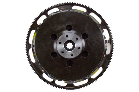 Advanced Clutch Technology Twin Disc MaXX XT Race Kit ACT-T3R-F02