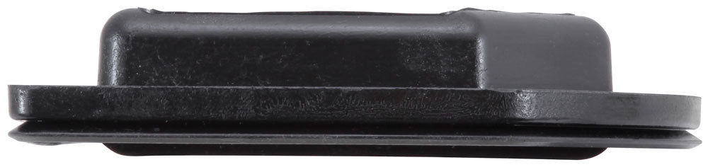 K&N TB-1212 Replacement Air Filter