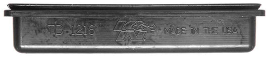 K&N TB-1216 Replacement Air Filter