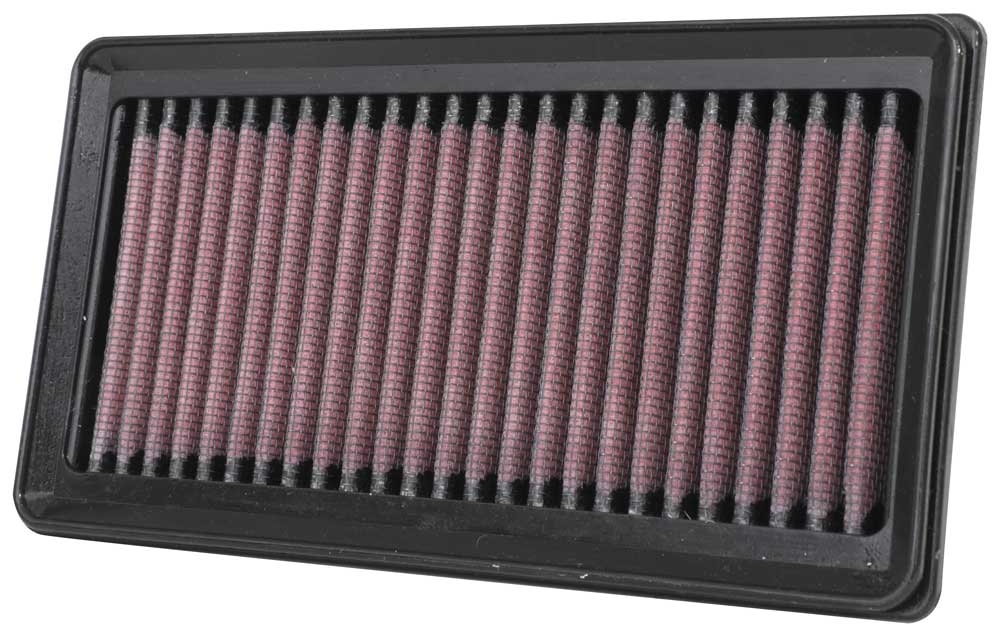 K&N TB-1219 Replacement Air Filter
