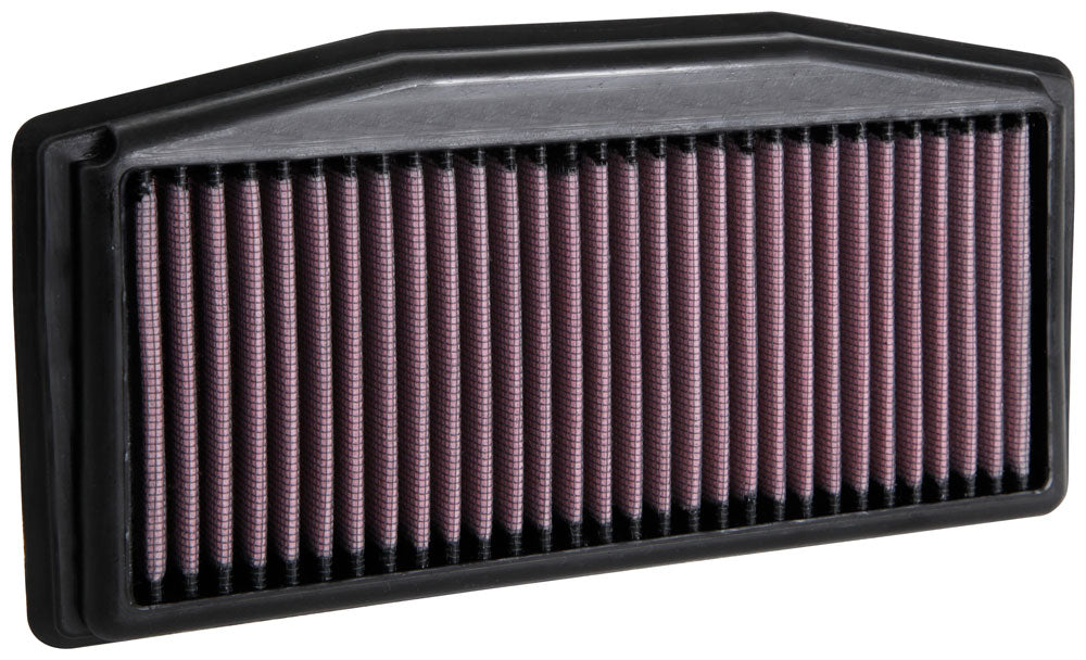K&N TB-7617 Replacement Air Filter