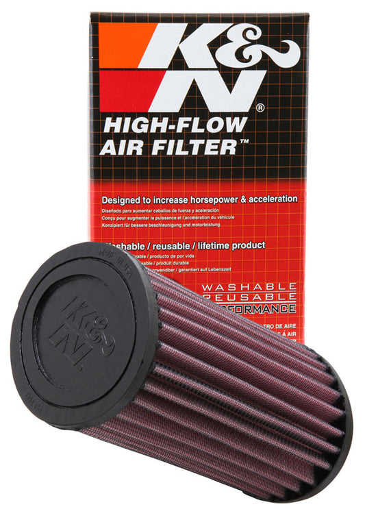 K&N TB-9004 Replacement Air Filter