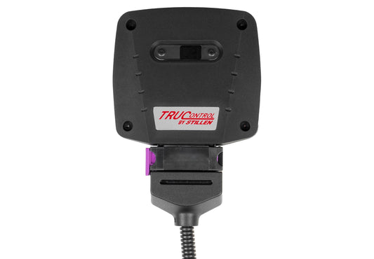 '+2023 Nissan Z TruControl by STILLEN Inline Power Module - TC101001