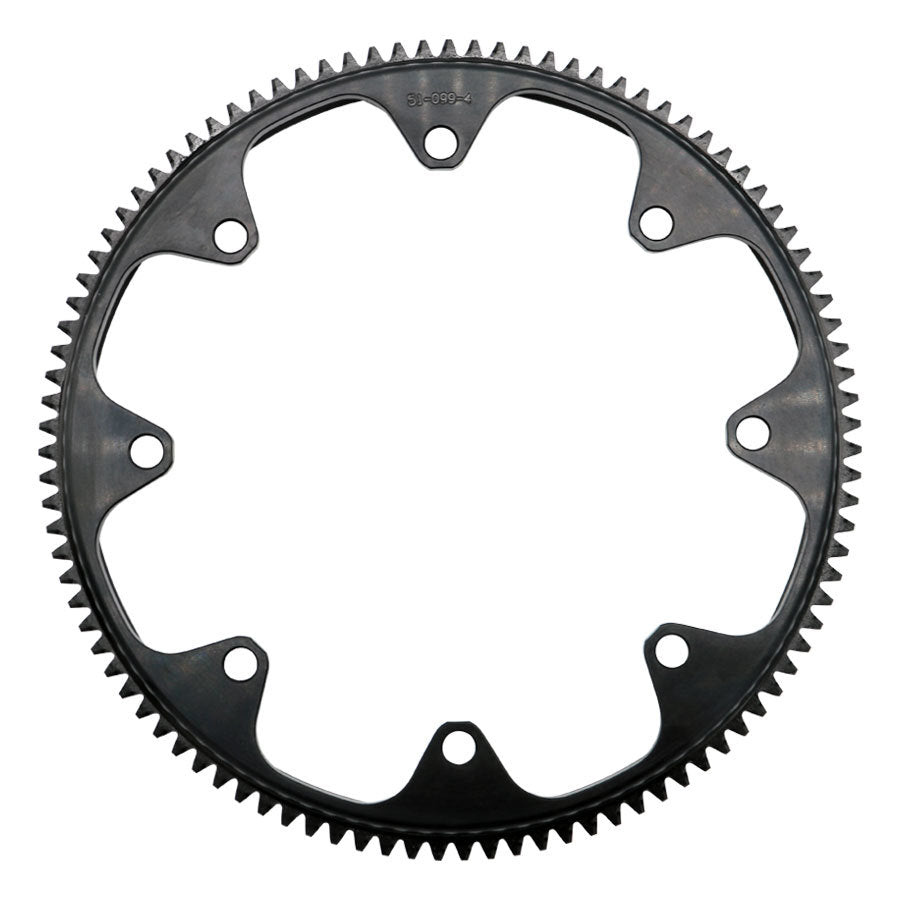 51-099-4 TILTON