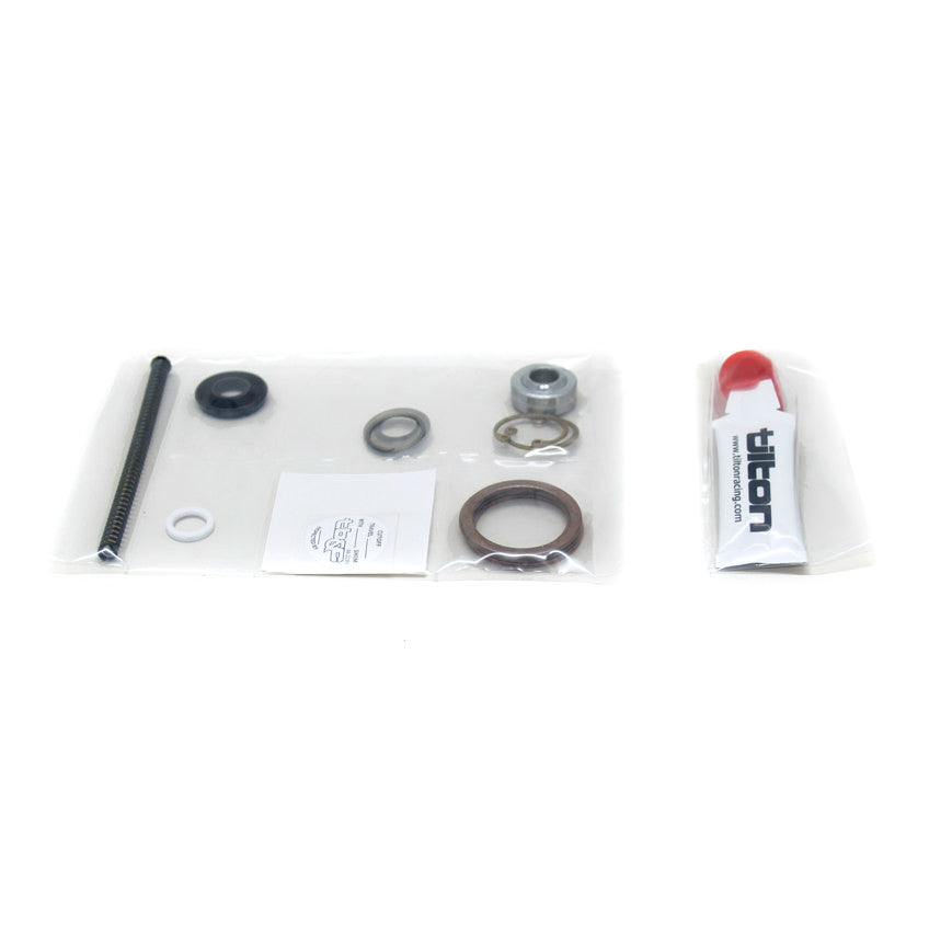 Repair Kit 13/16in Mastr Cylinder 78-Series